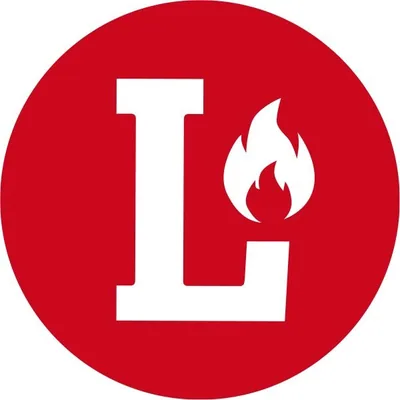 @literalbcn profile image