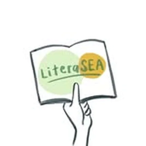 @literasea.bookclub profile image