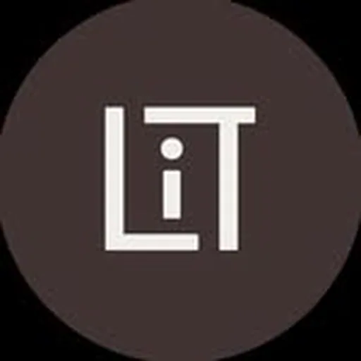 @literiecandle profile image