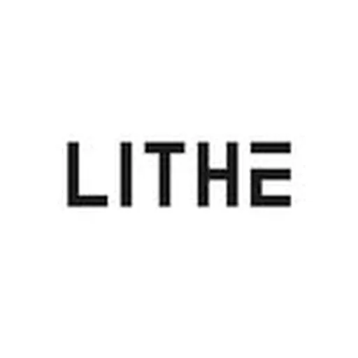 @lithe_kr profile image