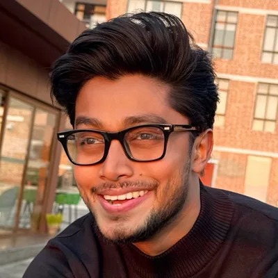 @lithiraherath profile image