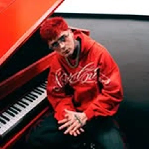 @litkillah profile image