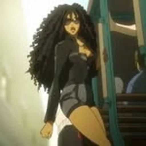 @litlikedes profile image