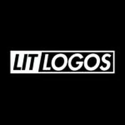 @litlogosofficial profile image