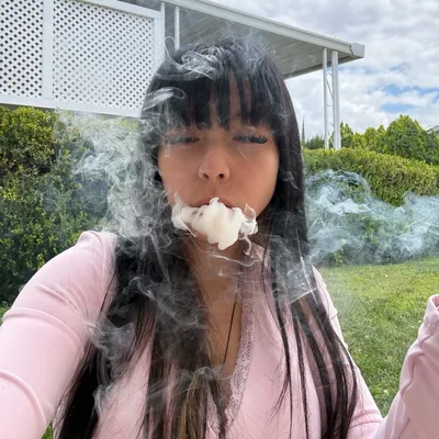 @litmissleoo profile image