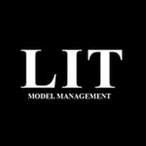 @litmodelsng profile image