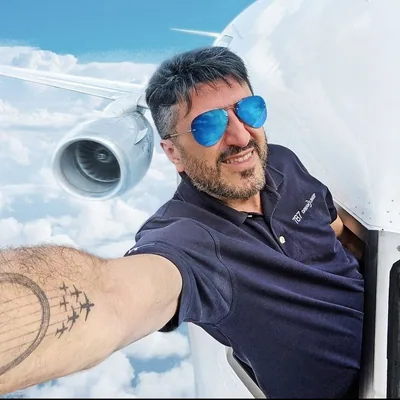 @lito profile image