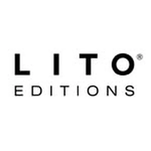 @lito_editions profile image
