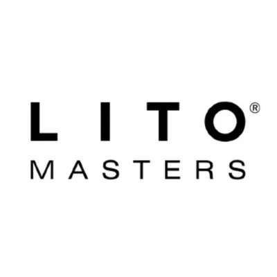 @lito_masters profile image
