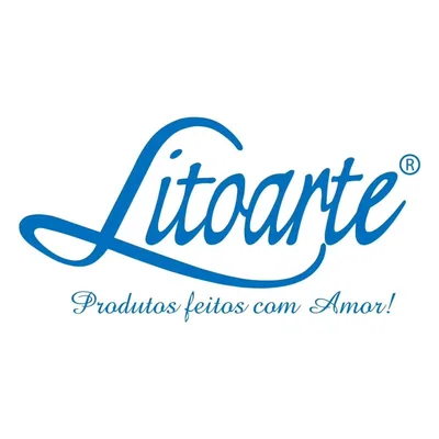@litoarte.oficial profile image