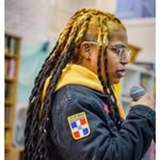 @litodood profile image