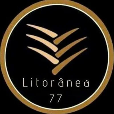 @litoranea.77 profile image