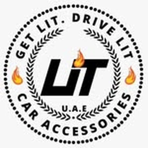 @litparts profile image