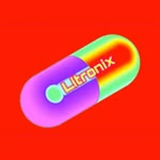 @litronix profile image