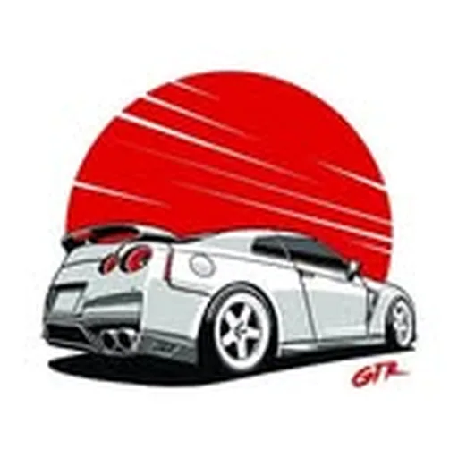 @litrover profile image