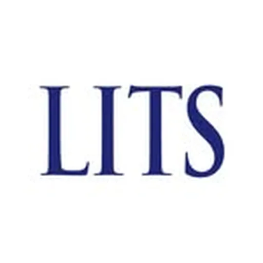 @lits_beauty profile image