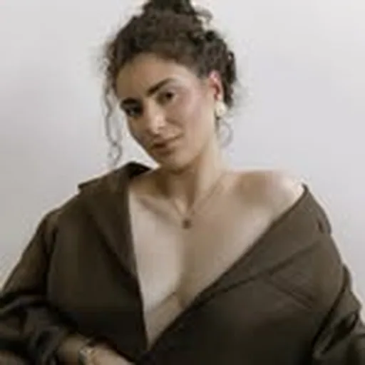 @litsarkisian profile image