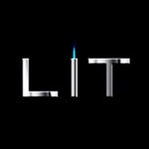 @littampa profile image