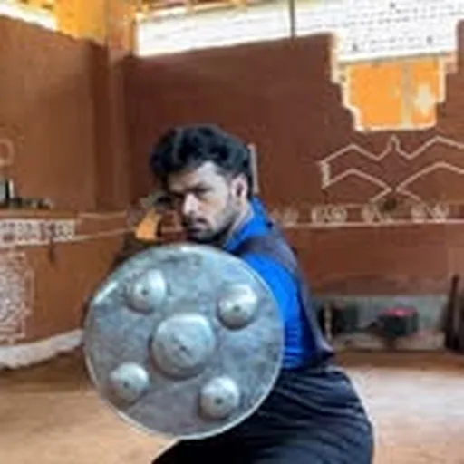 @littichokha_up_ profile image