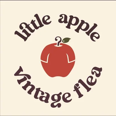 @little.apple.vintage.flea profile image