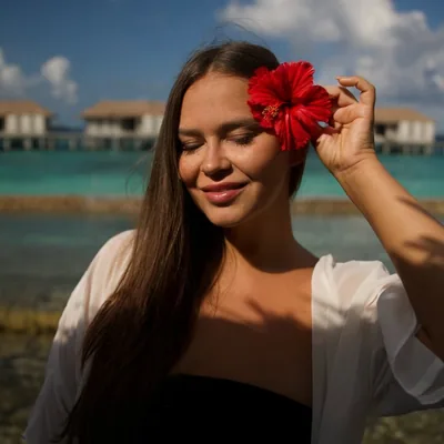 @little.businka profile image