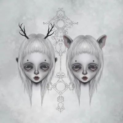 @little.ghouls profile image