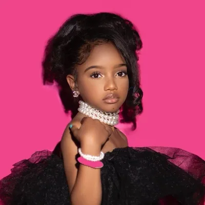 @little.miss.aria profile image