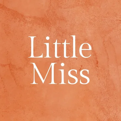 @little.miss.terrigal profile image