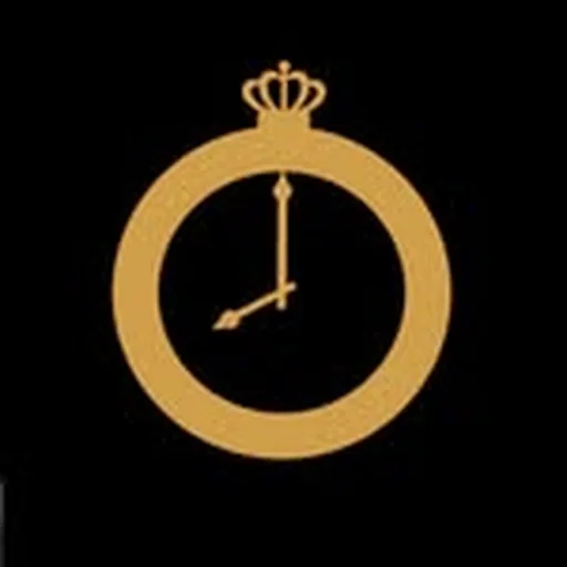 @little.oclock profile image