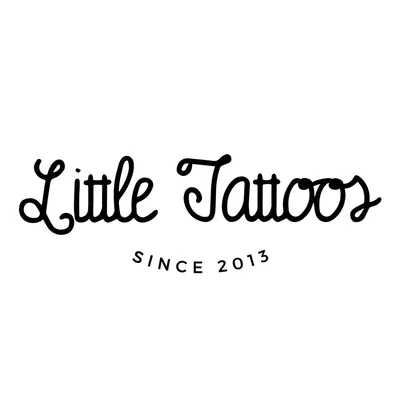 @little.tattoos profile image