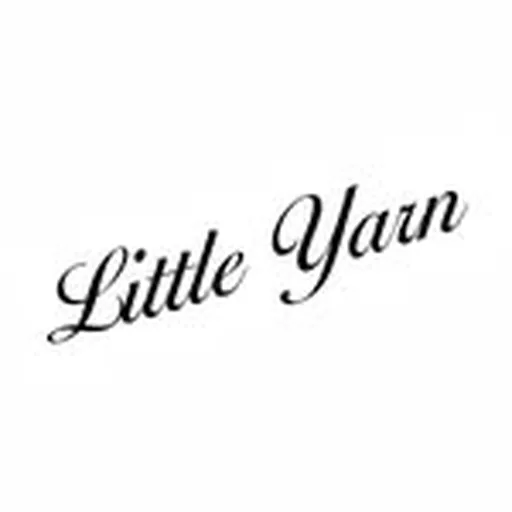 @little__yarn profile image