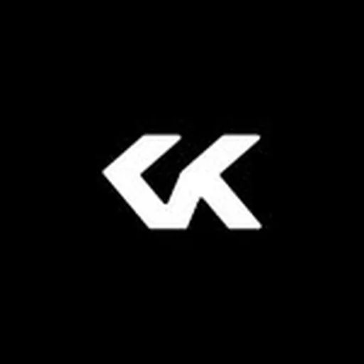 @little_dsgn profile image