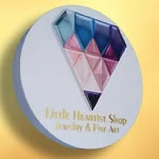 @little_heartist_shop profile image