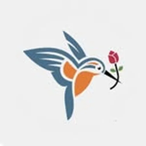 @little_kingfishers profile image