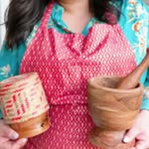 @little_lao_kitchen profile image