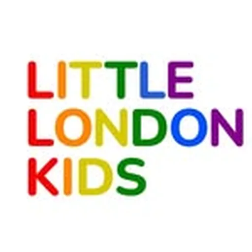 @little_london_kids profile image
