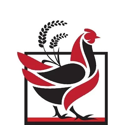 @little_red_hen_bakery profile image