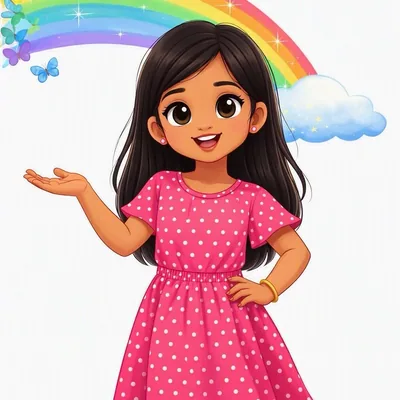 @little_wise_minds profile image