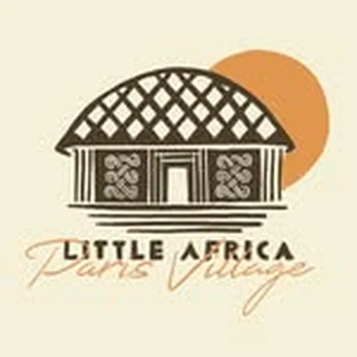 @littleafricaparis profile image