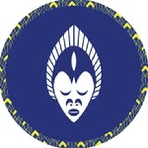 @littleafricatravel profile image