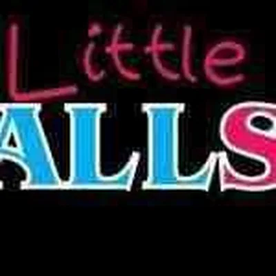 @littleallstars profile image