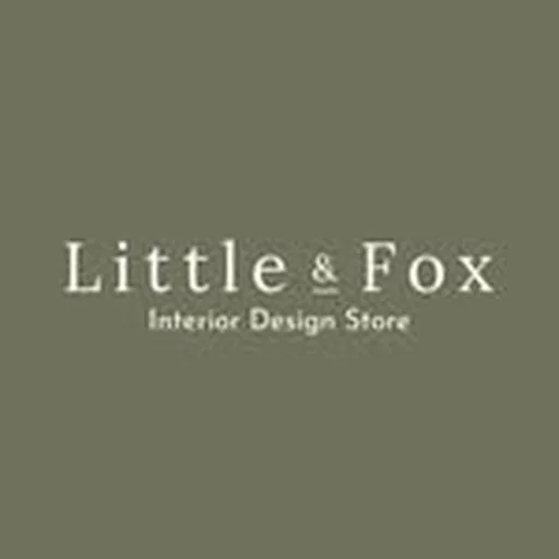 @littleandfoxnz profile image