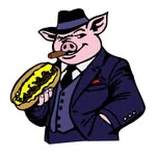 @littlearthursatx profile image