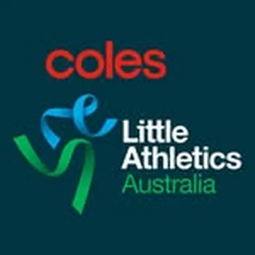 @littleathleticsaust profile image