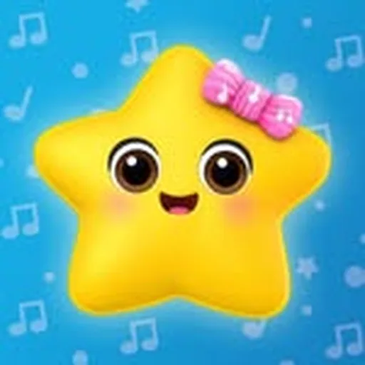 @littlebabybum_ profile image