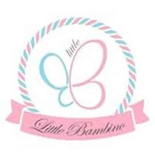 @littlebambino.id profile image