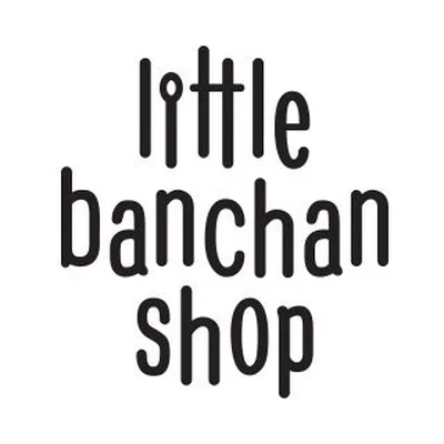 @littlebanchanshop profile image