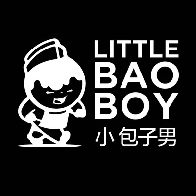 @littlebaoboy profile image
