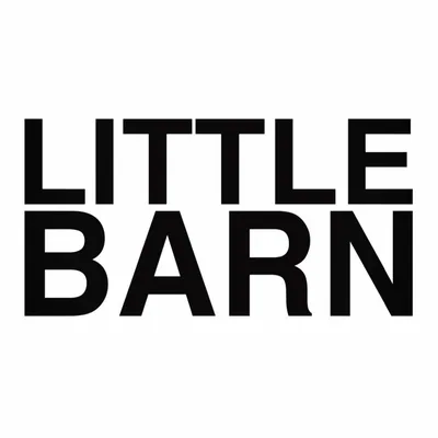 @littlebarnapothecary profile image