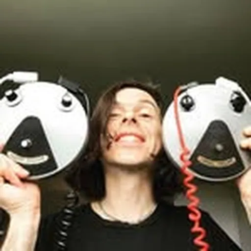 @littlebarrie profile image